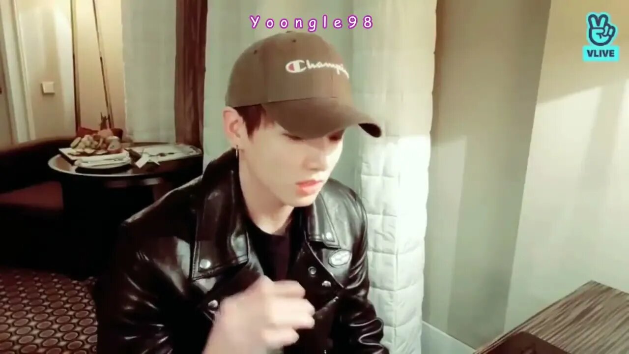 10 Minutes of BTS Sneezing BTS 방탄소년단