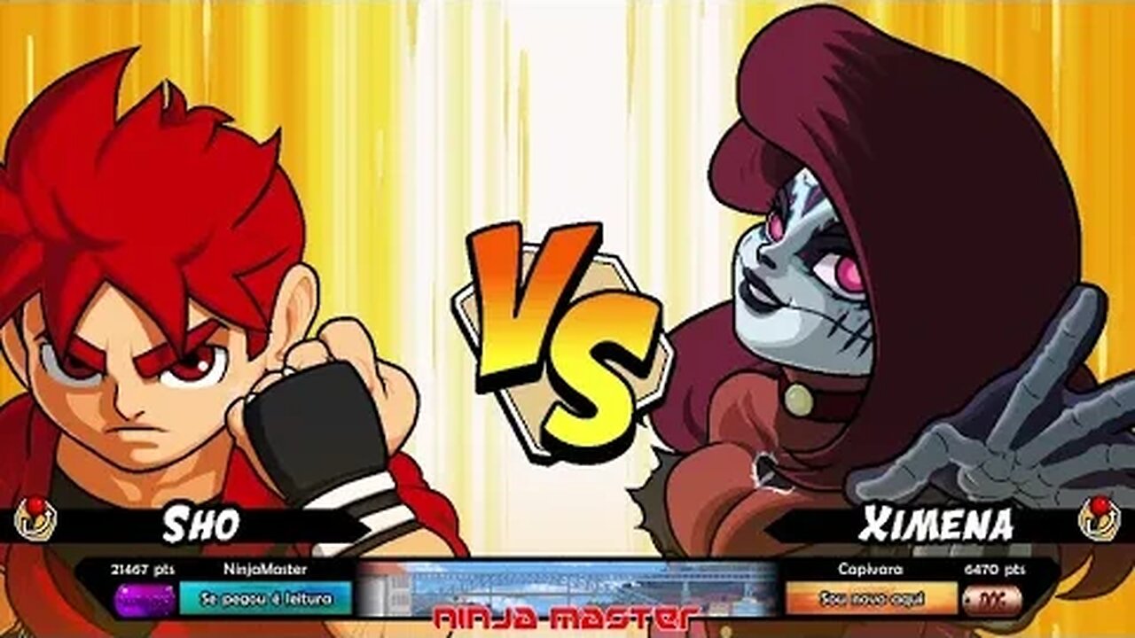 #06 Jogando Até Perder Uma FT-2 No PB