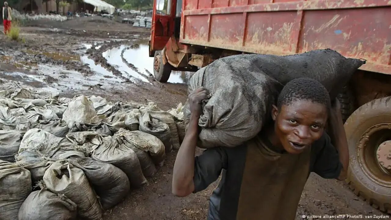 O lado negro dos veículos elétricos que a propaganda não mostra