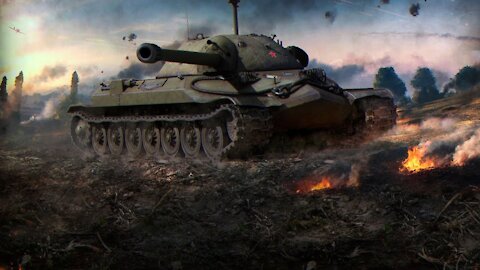 Make War Thunder Great Again ! Gameplay #187