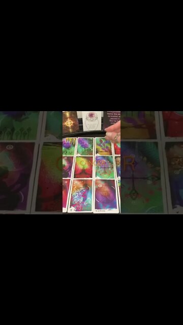 Cancer Sun February Monthly Sneak Peak