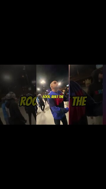 Skatin' Shenanigans and Rebel Rascals Groovy Chronicles of Building a Skate Park