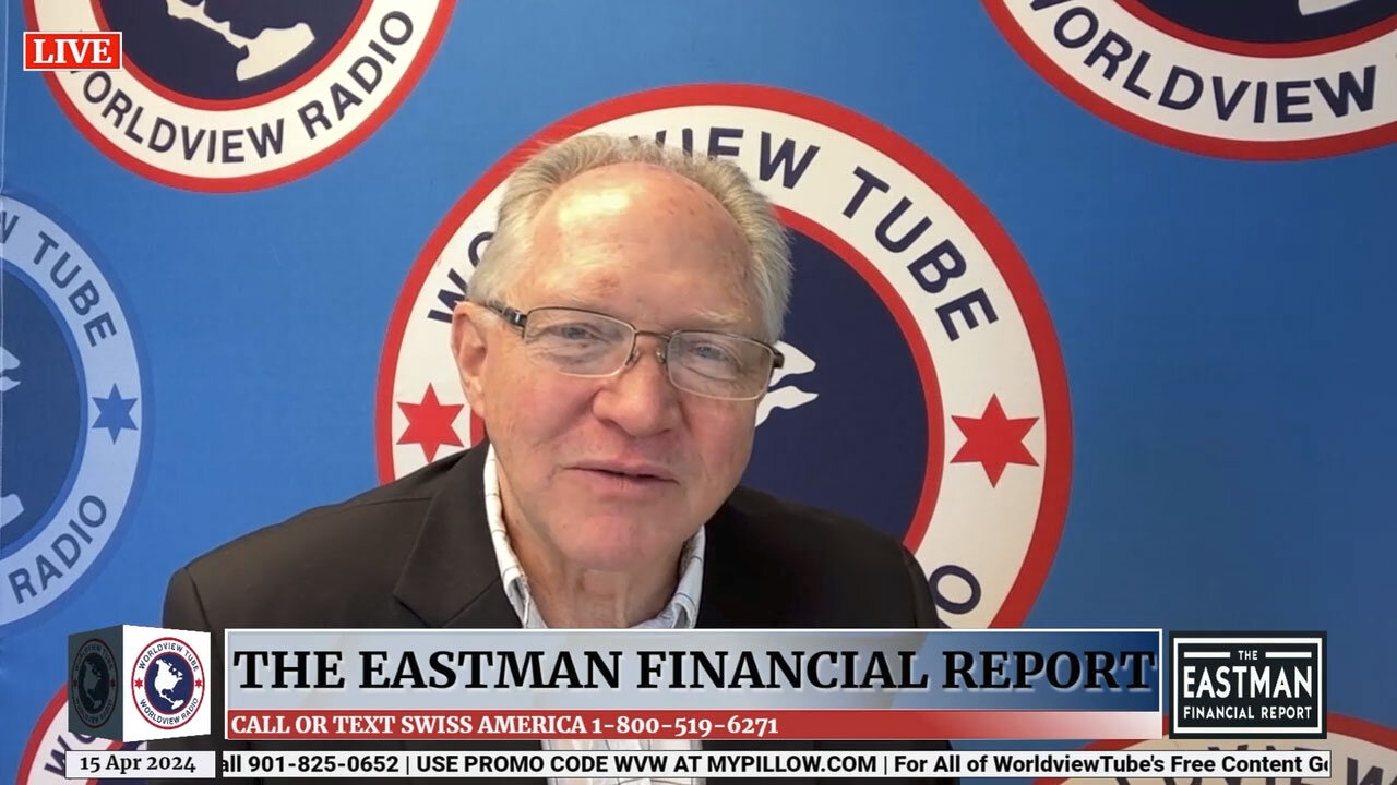 Inflation Metric Challenged