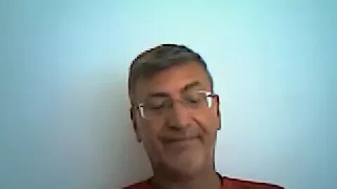 Молитва върху Псалм 100 Bibliata TV LIVE