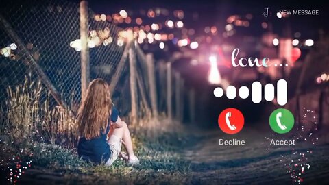 Good Morning Ringtone | Message ringtone | message tone | phone ringtone | Only Ringtone