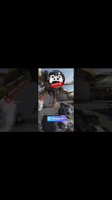 Bully Beat Down #shorts