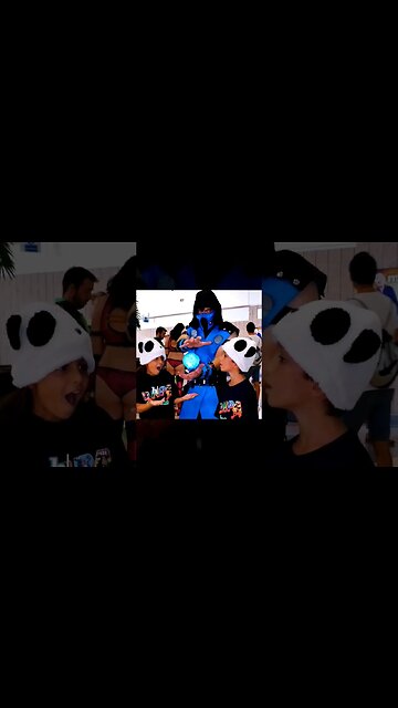 I was mentioned on "A Nerd Like Me Podcast" (E23) by Ryan Gastinger. Thank you for the shout-out! 🙏