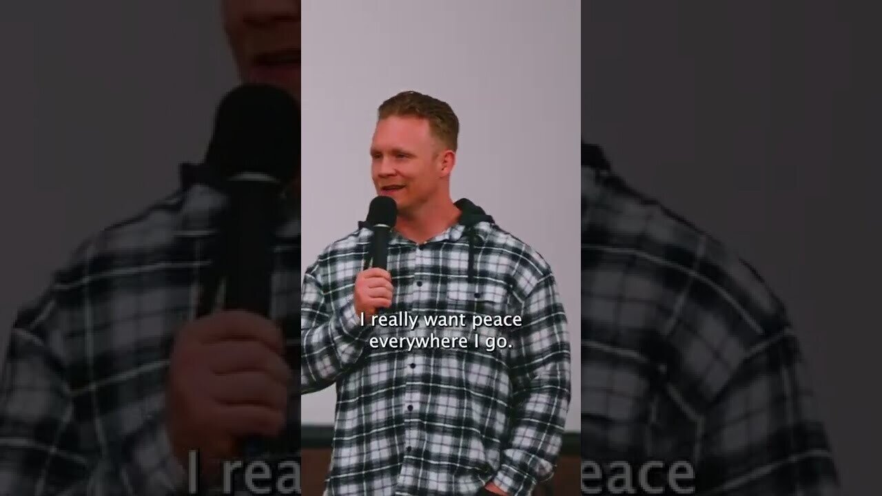 Watch This To Find Out If The DEVIL Is Hanging Out With YOU!👺😱