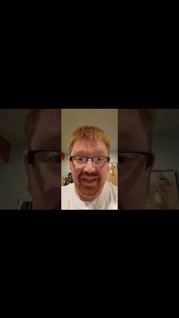 S3 Ep1 Mr Lisa Goes to Washington has Great Jokes and Lisa Loses Faith #shorts