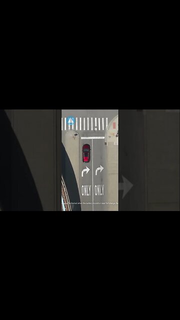 Chevrolet Bolt EUV 2023 - Lançado no fim da vida - Sai de linha este ano