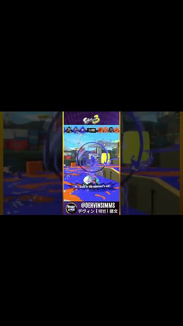 Im the craziest guy on this map!