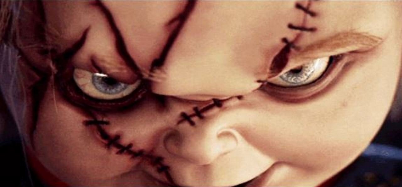 NOWA JAKOŚĆ ZA 672 ZŁ