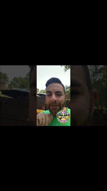 Cop gives civilian a gun to help him! #police #shooting #trending #wow #shorts #foryou #new #viral