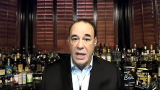 Jon Taffer offers hospitality industry election outlook