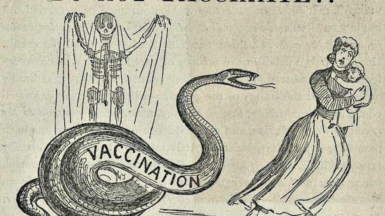 Cause of death after COVID-19 vaccination and Undeclared components of the COVID19 vaccines