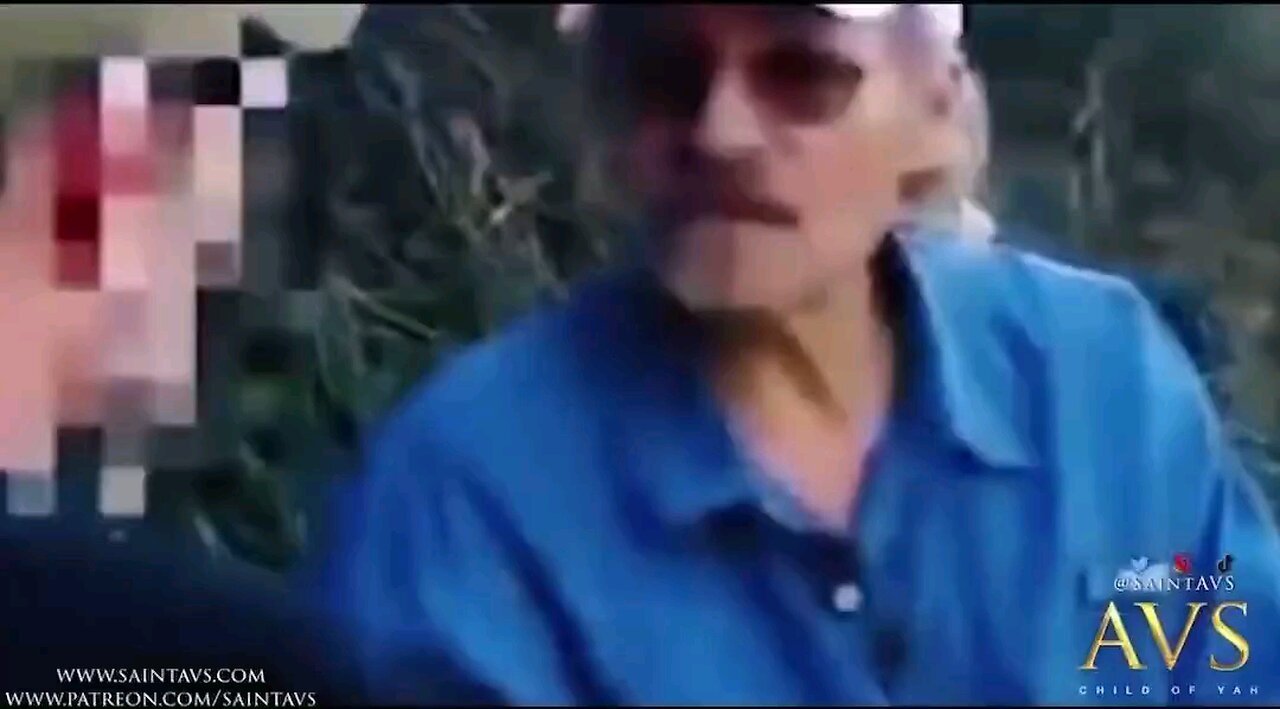 DO YOUBELIEVETHEY FOUND STRANGETHINGSIN KANDAHAR?