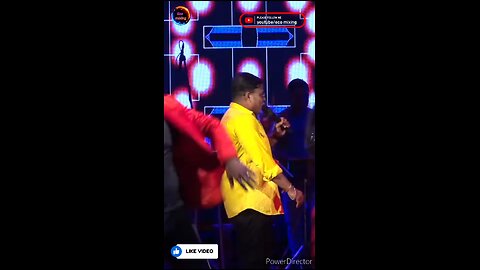 larki bari anjani he