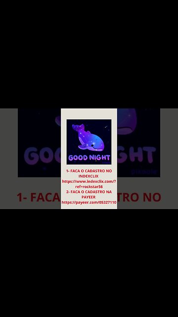 GANHANDO DINHEIRO NO SITE PTC INDEXCLIX #shorts