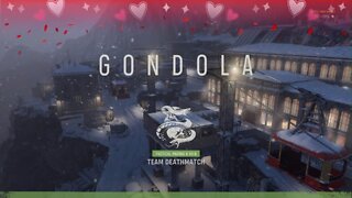 Call of Duty Vanguard ( no commentary )