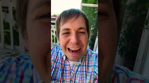 TORNADO CASH: When You Come for the KING, YOU BEST NOT MISS!