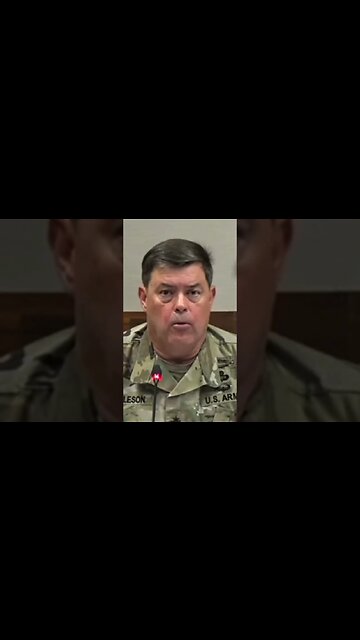 We're Not Backing Down! Korea Will Be Protected! #fighttonight #koreanarmy #beallyoucanbe #army