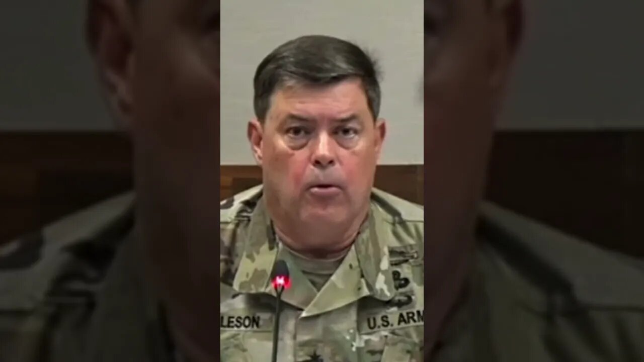 We're Not Backing Down! Korea Will Be Protected! #fighttonight #koreanarmy #beallyoucanbe #army