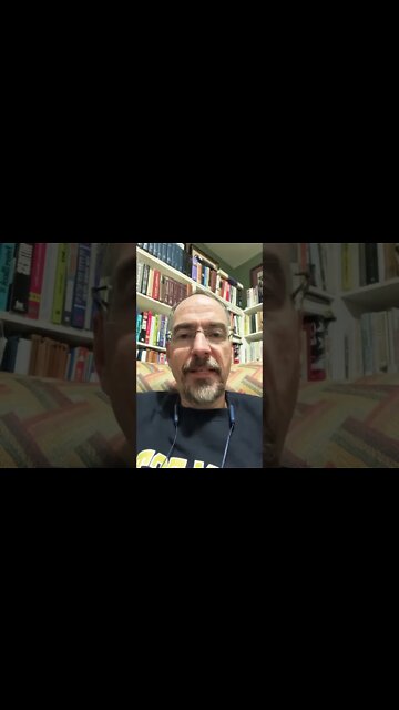 Do you care #shorts #shortsfeed #shortsyoutube