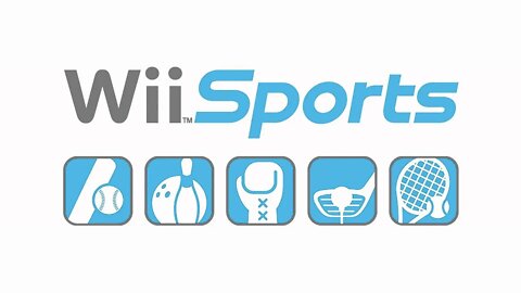 Wii Sports