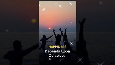 Happiness Quotes About Life 😍🤗🤩 #viral #shorts #happiness