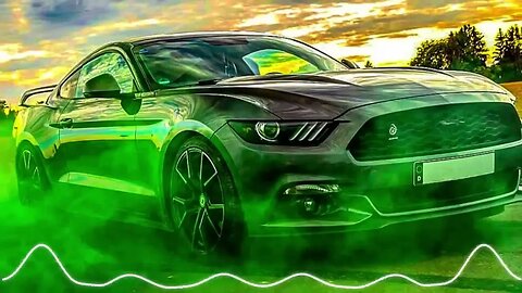 Танцевальная чеченская песня. Шамиль Идрисов. Хазлуш ю Хьоменаг Хьо, 2023.