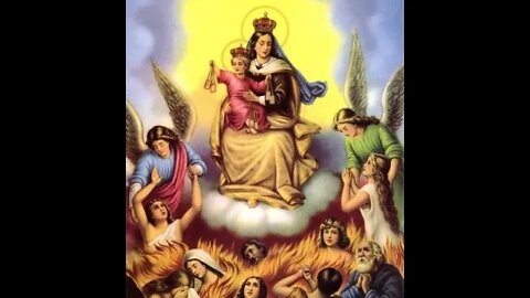 STELLVERTRETEND REUE ERWECKEN FÜR ALLE STERBENDEN