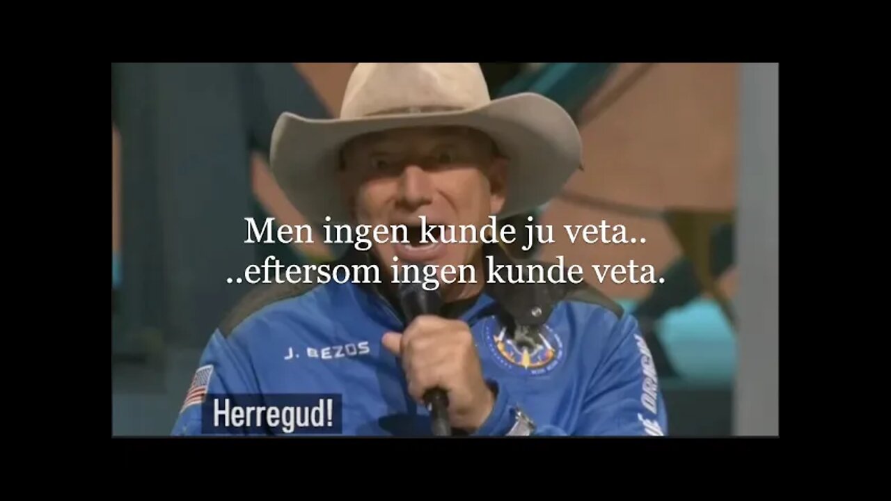 DET BARA BLEV SOM DET BLEV. SVT FÖRKLARAR PANDEMINS EKONOMISKA PROFITÖRER.