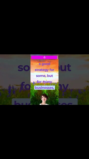 How Do Wealthy Individuals and Corporations Exploit Equipment and Luxury Deductions!? Pt 2