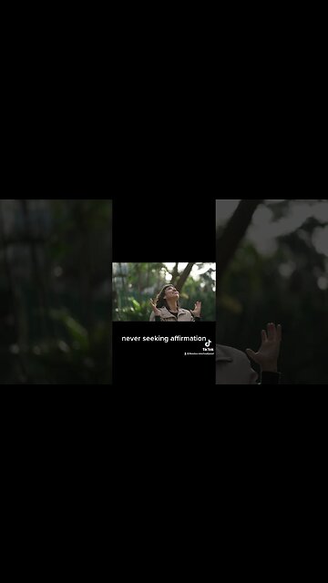 The Bible blinds? #shortsvideo #viralvideo #shortvideo #shortsviral #subscribe