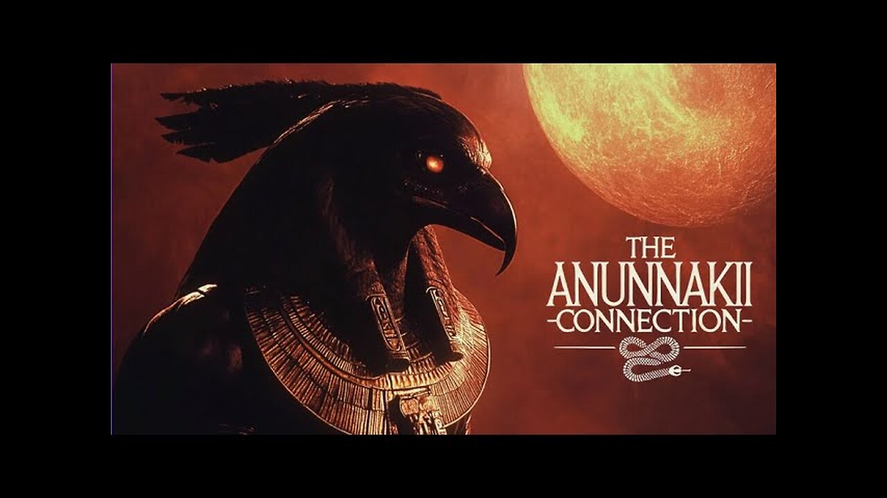 New World Order Great Reset Klaus S you will own nothing are you ready ?