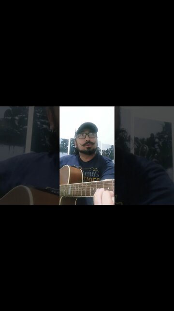 Tentando encaixar músicas qu não combinam #001 #shorts