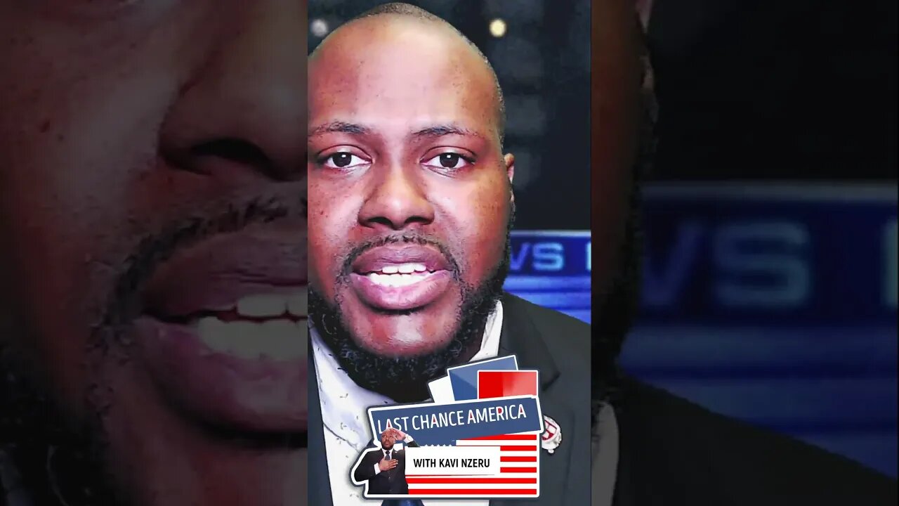 BUD LIGHT hires RKELLY as a BRAND AMBASSADOR! #short #shortsfeed Black Tucker Carlson Reacts