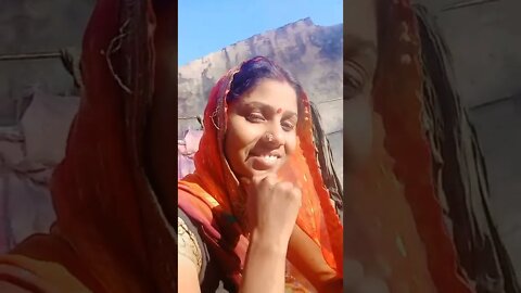 mamta ki pyari #shorts