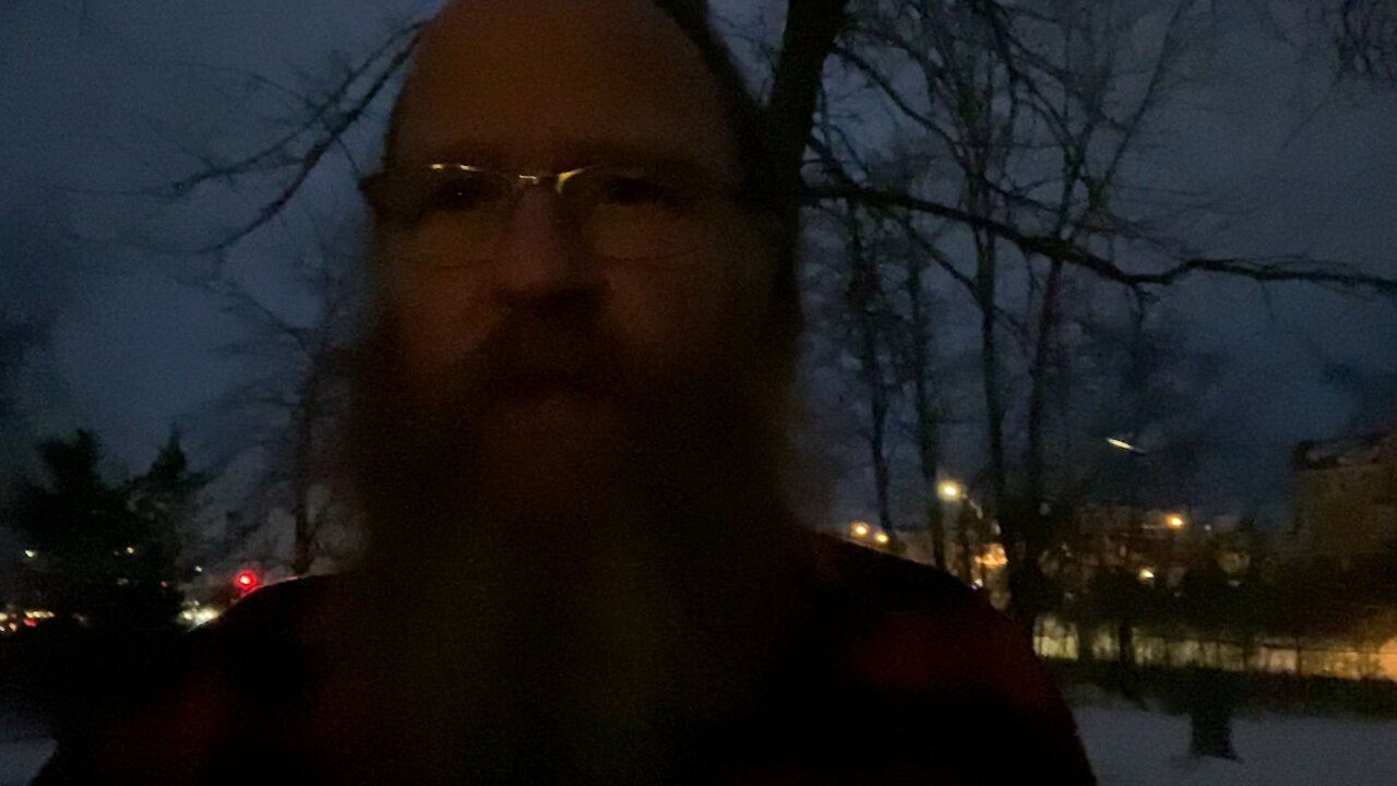 How was your solstice