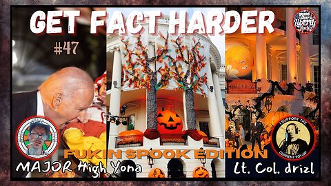Thu Nite Live - Get Fact Harder 47