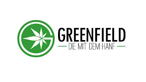 CBD Oel, Blueten, Hanfpflanzen, Hanfstecklinge von Greenfield Shop