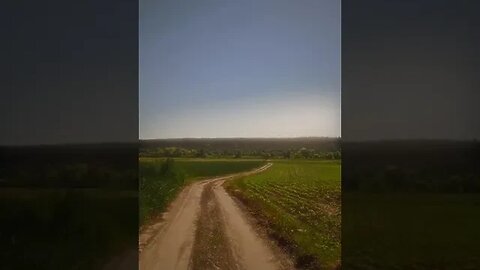 Cant Wait For Summer tiktok iambartek