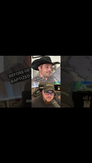 Here’s Your Dose of REALarious…🤣🤣🤣 with @QuietPatriot #makeyoulaugh #comedy #duet #funny #humor