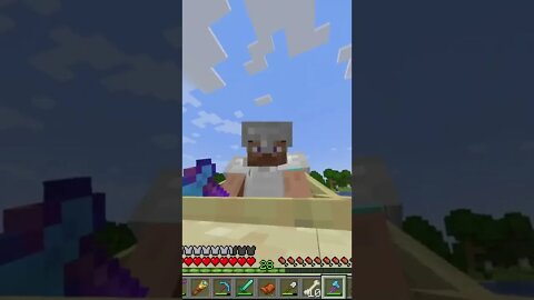 Minecraft 1.19 Survival Realms THE DEEP! New Server Fresh Start Java Edition PC SMP LP TikTok Gaming