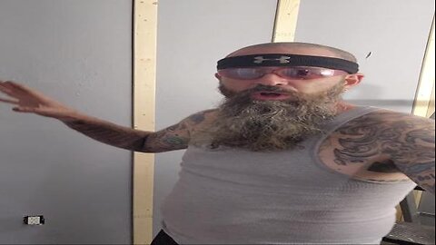 Walk-In Cigar Humidor Build Part 2 | Cigar Prop