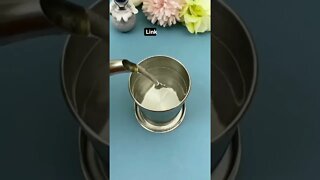 Small Cup #shorts #cup #travel