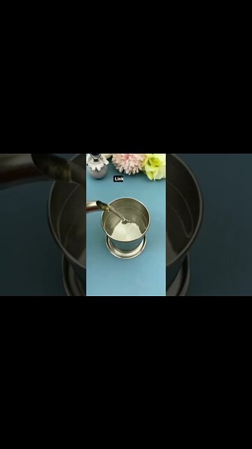 Small Cup #shorts #cup #travel