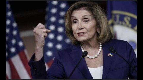 House Passes Gun Grab Bill
