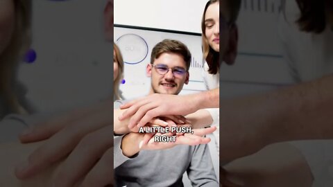 How To Keep Your Team Motivated