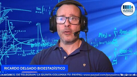 LA QUINTA COLUMNA. RESUMEN.